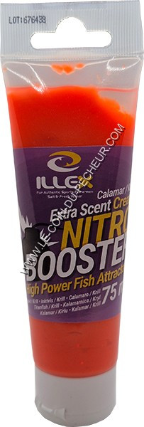 attractant-illex-nitro-booster-cream-calamar-krill.jpg