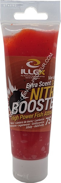 attractant-illex-nitro-booster-cream-vers-de-terre.jpg