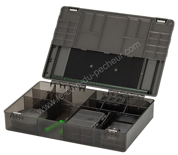 boite-a-accessoires-korda-tackle-box-large-collection-kbox22-6.jpg