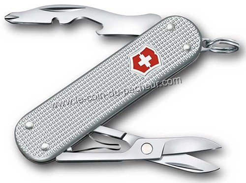 canif-victorinox-companion-x-alox-06261-argent.jpg
