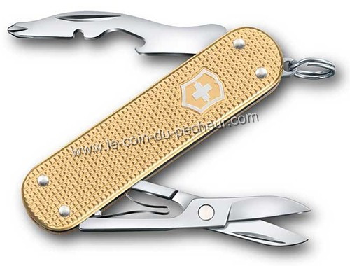 canif-victorinox-companion-x-alox-06261-dore.jpg