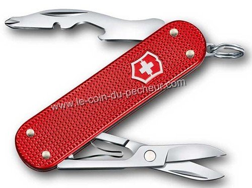 canif-victorinox-companion-x-alox-06261-rouge.jpg