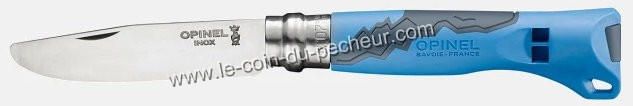 couteau-opinel-n07-outdoor-junior-bleu.jpg