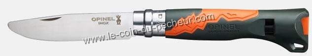 couteau-opinel-n07-outdoor-junior-kaki-orange.jpg