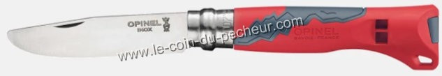 couteau-opinel-n07-outdoor-junior-rouge.jpg