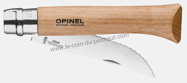 couteau-opinel-n12-lame-crante-inox-manche-hetre-3.jpg