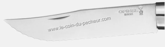 couteau-opinel-n12-lame-crante-inox-manche-hetre-4.jpg