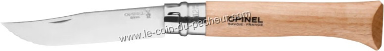 couteau-opinel-n12-lame-crante-inox.jpg