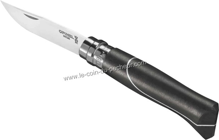 couteau-opinel-n8-ellipse-manche-ebene-et-aluminium-3.jpg