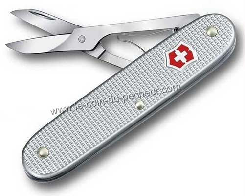 couteau-victorinox-companion-x-alox-argent.jpg