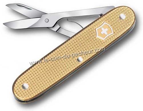 couteau-victorinox-companion-x-alox-dore.jpg