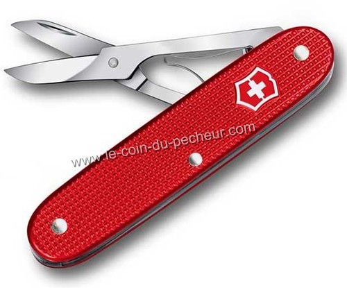 couteau-victorinox-companion-x-alox-rouge.jpg