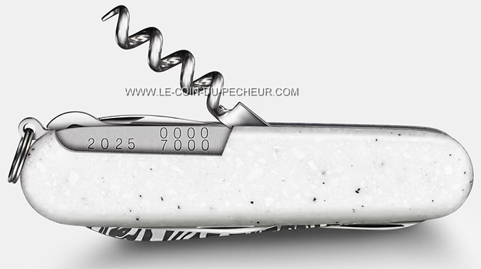 couteau-victorinox-special-companion-damast-limited-edition-2025-3.jpg