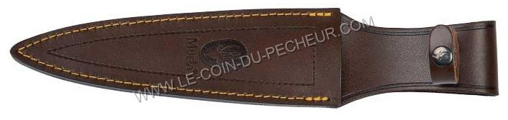 dague-muela-caribu-manche-stamina-9377-3.jpg