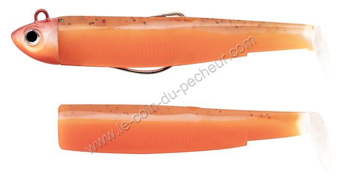 fiiish-black-minnow-105-double-combo-12g-orange-glow.jpg