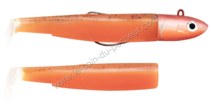 fiiish-black-minnow-160-monte-combo-deep-90g-orange-glow.jpg