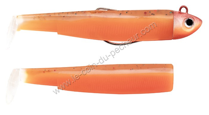 fiiish-black-minnow-90-double-combo-10g-orange-glow.jpg