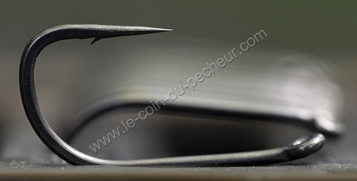hamecon-carpe-korda-straight-point-non-monte-3.jpg