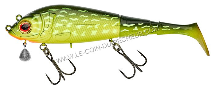 leurre-coulant-gunki-grouper-140-s-14cm-burning-pike.jpg