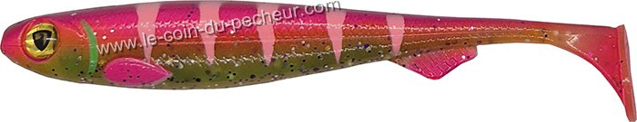 leurre-foxrage-slick-shad-pink-lady.jpg