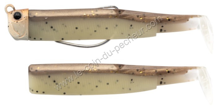leurre-souple-fiiish-black-minnow-120-double-combo-bm3171.jpg