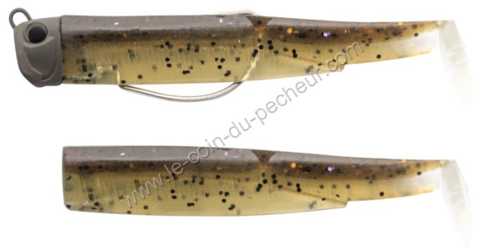 leurre-souple-fiiish-black-minnow-120-double-combo-bm3172.jpg