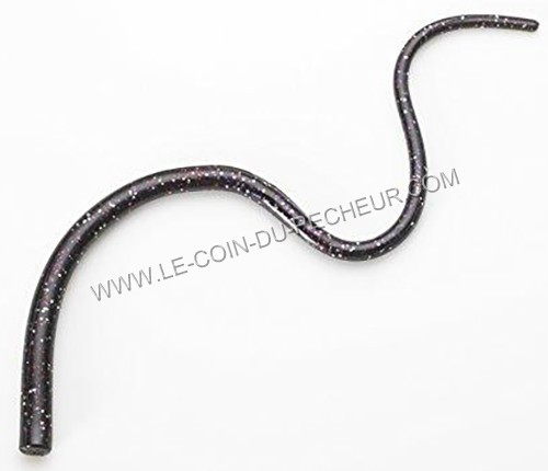 Leurre Souple Lake Fork Needle Worm - 27cm