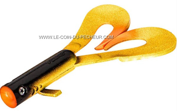 leurre-souple-lmab-drunk-dancer-15cm-orange-gold.jpg