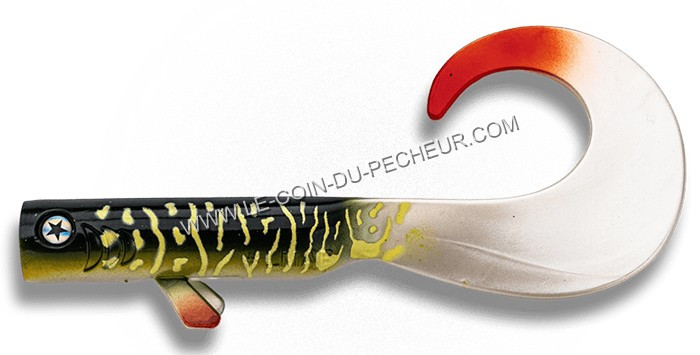 leurre-souple-lmab-drunk-twister-12cm-esox-emil.jpg
