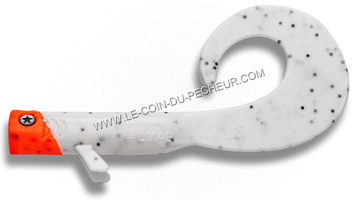 leurre-souple-lmab-drunk-twister-12cm-stracciatella-sara.jpg