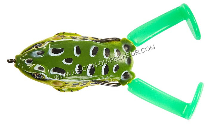 leurre-souple-lucky-john-freddy-frog-10cm-008.jpg