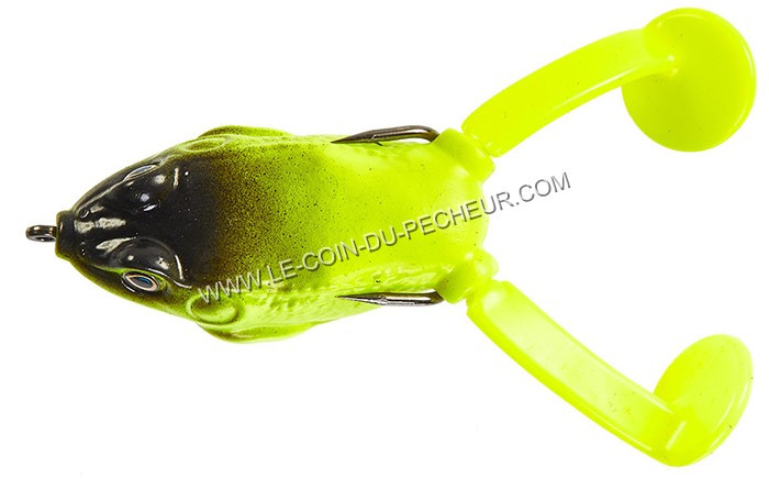 leurre-souple-lucky-john-freddy-frog-10cm-010.jpg