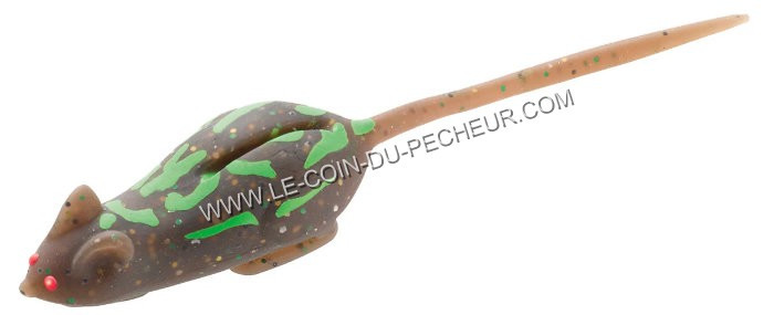 leurre-souple-tiemco-critter-tackle-wild-mouse-emperor-16cm-26.jpg