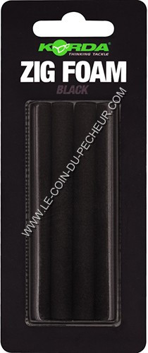 mousse-flottante-korda-zig-foam-noir.jpg