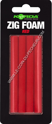 mousse-flottante-korda-zig-foam-rouge.jpg
