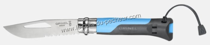 couteau-opinel-outdoor-n-8-lame-inox-double-securite-bleu.jpg