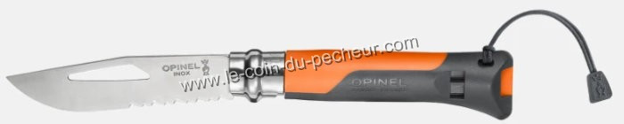 couteau-opinel-outdoor-n-8-lame-inox-double-securite-orange.jpg