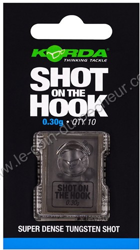 plomb-korda-shot-on-the-hook-30.jpg