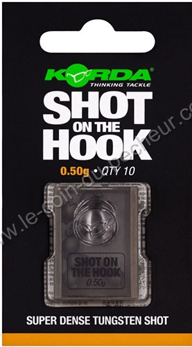 plomb-korda-shot-on-the-hook-50.jpg