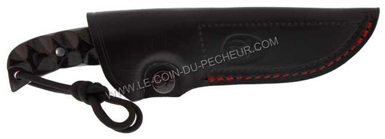 poignard-muela-husky-manche-micarta-lame-damas-9369-3.jpg