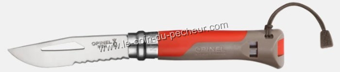 couteau-opinel-outdoor-n-8-lame-inox-double-securite-rouge.jpg