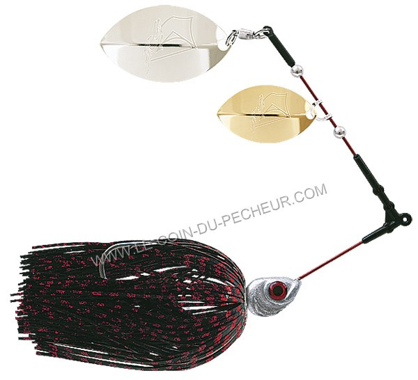 spinnerbait-delalande-spinner-flex-v2-lamelles-01.jpg