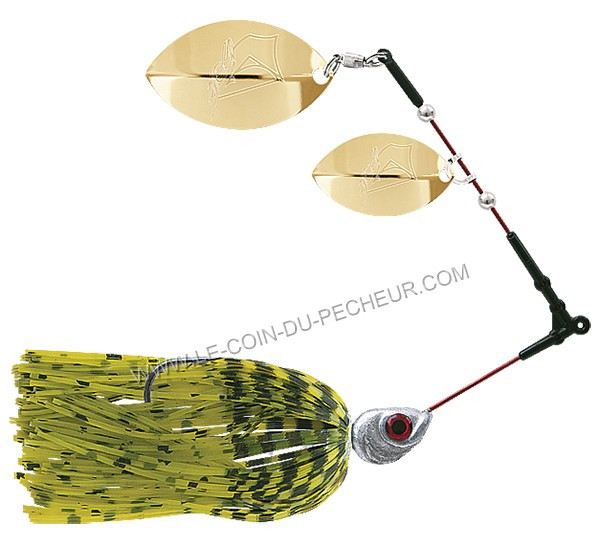 spinnerbait-delalande-spinner-flex-v2-lamelles-02.jpg
