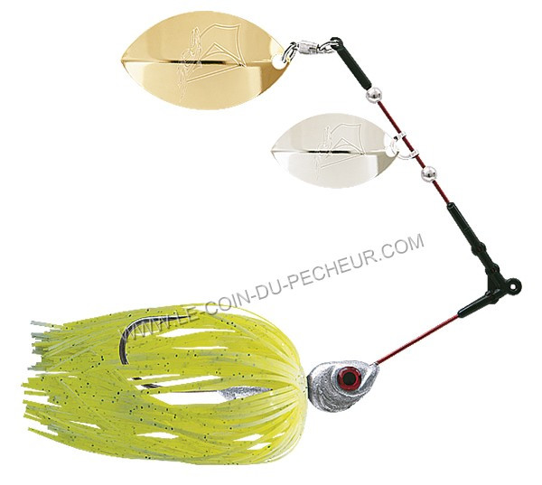 spinnerbait-delalande-spinner-flex-v2-lamelles-03.jpg