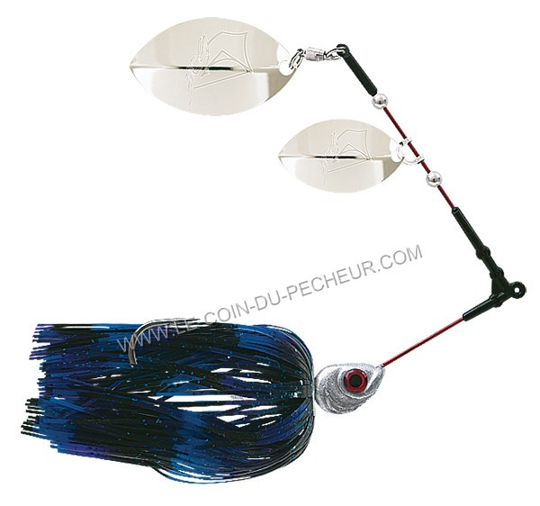 spinnerbait-delalande-spinner-flex-v2-lamelles-04.jpg