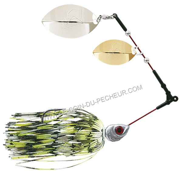 spinnerbait-delalande-spinner-flex-v2-lamelles-05.jpg