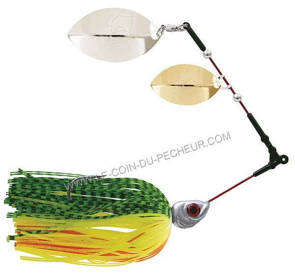 spinnerbait-delalande-spinner-flex-v2-lamelles-06.jpg
