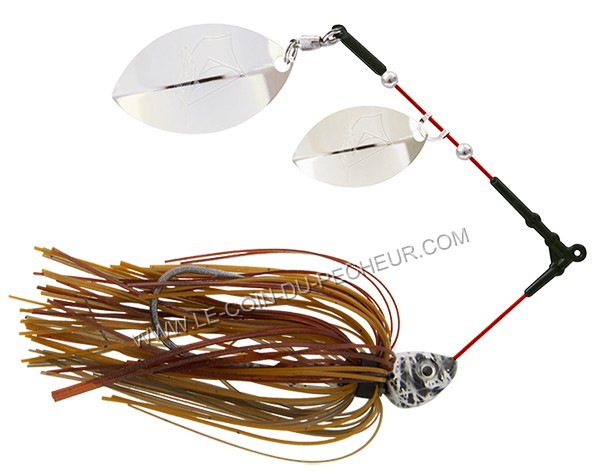 spinnerbait-delalande-spinner-flex-v2-lamelles-25.jpg