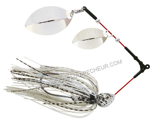 spinnerbait-delalande-spinner-flex-v2-lamelles-26.jpg