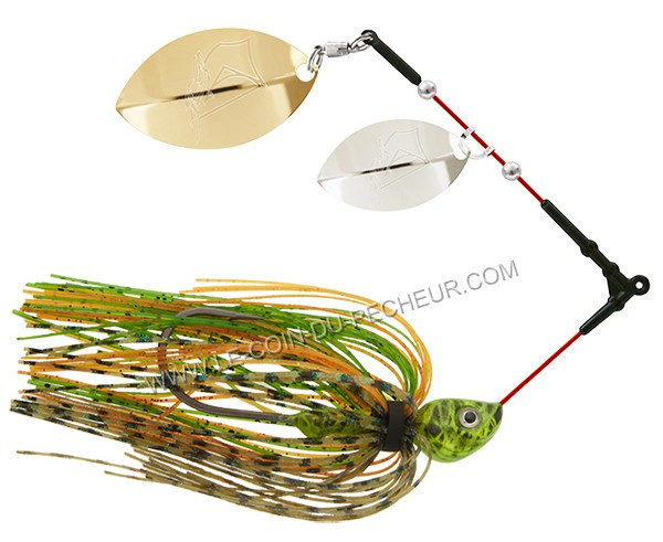 spinnerbait-delalande-spinner-flex-v2-lamelles-27.jpg